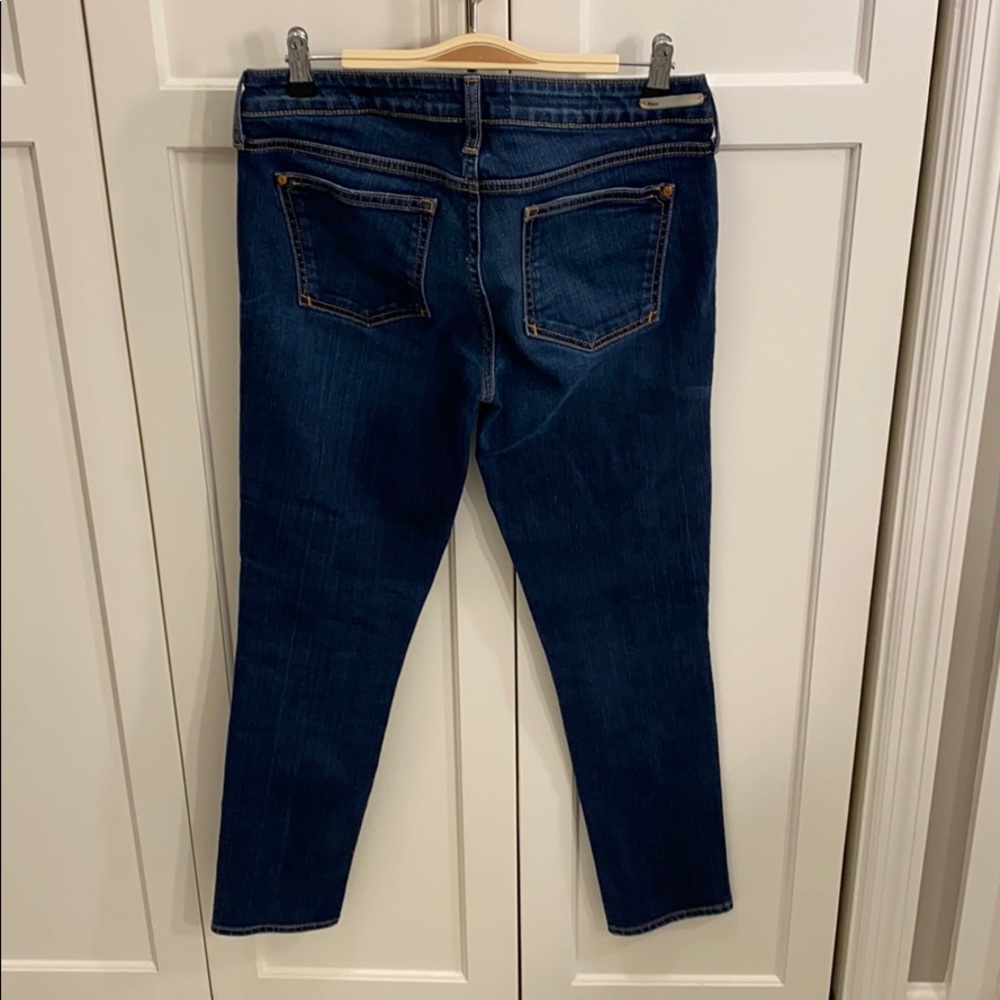 Pilcro jeans - Picture 2 of 2